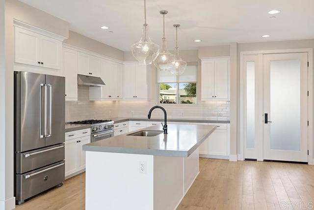 723 Grand, Carlsbad CA: https://media.crmls.org/mediaz/c323c8cd-bded-4422-9c27-b9acd87686ba.jpg