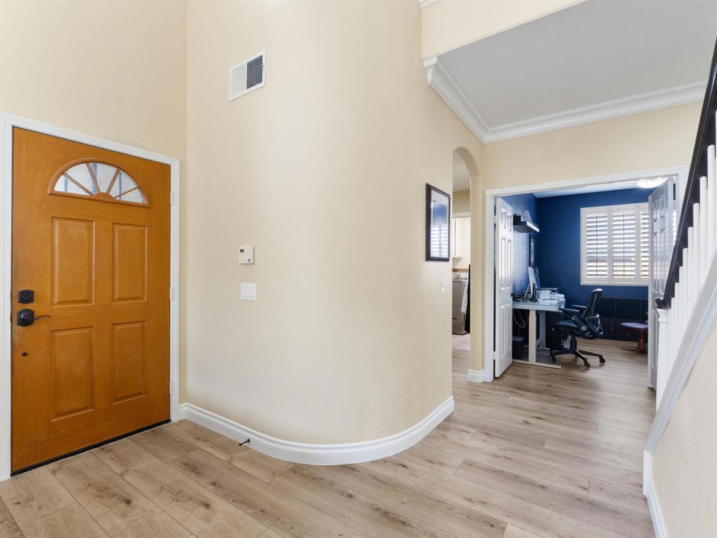 4907 Bella Collina Street - photo 15