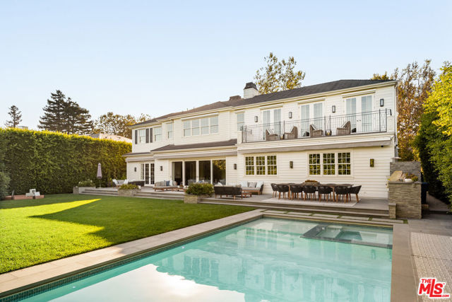 1232 Corsica Drive, Pacific Palisades CA: https://media.crmls.org/mediaz/c324137e-38cf-47dc-a720-7c97b484a608.jpg