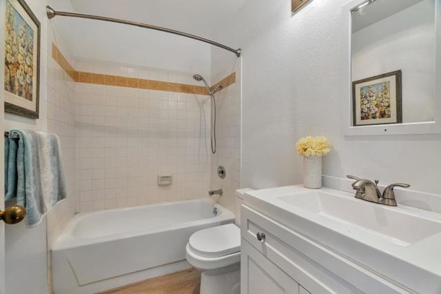 1247 Coyote Creek Place, San Jose CA: https://media.crmls.org/mediaz/c3241aa3-c6bd-4a89-acaa-66dc24e73b91.jpg