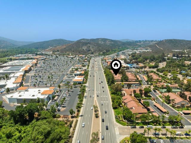 12191 Cuyamaca College Drive, El Cajon CA: https://media.crmls.org/mediaz/c3241ab5-2f5f-4a2f-9d36-a61181522d9a.jpg