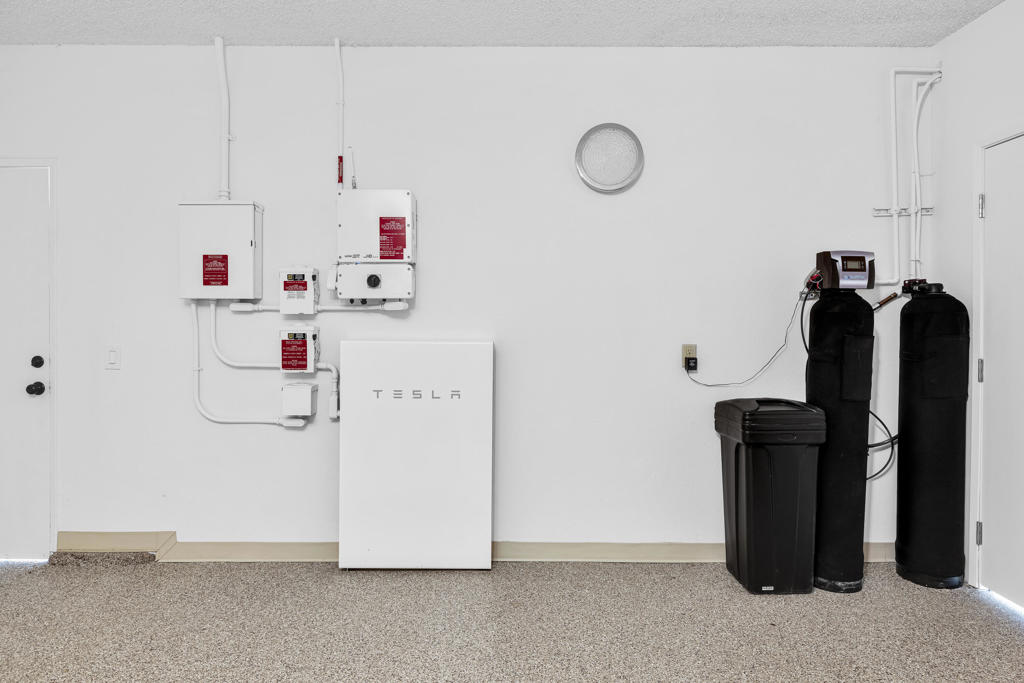 MLS #219137049PS image #39