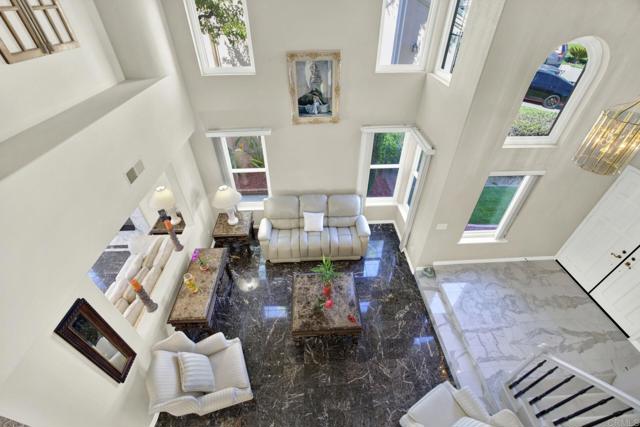 Home for Sale in San Diego