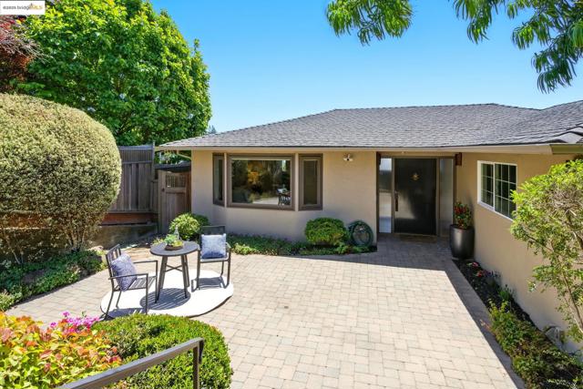 25 Holyrood Manor, Oakland CA: https://media.crmls.org/mediaz/c3243c0b-5dbb-41b8-9b51-47fd9a6da6d0.jpg