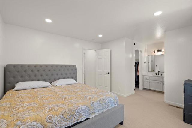201 Shelley Avenue, Campbell CA: https://media.crmls.org/mediaz/c3244ff4-3ea7-4c0b-a840-72c58304cdfd.jpg
