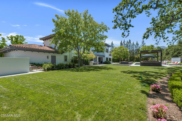 2259 Melford Court, Westlake Village CA: https://media.crmls.org/mediaz/c3246e73-de71-4f90-985f-0f067e9d7aaa.jpg