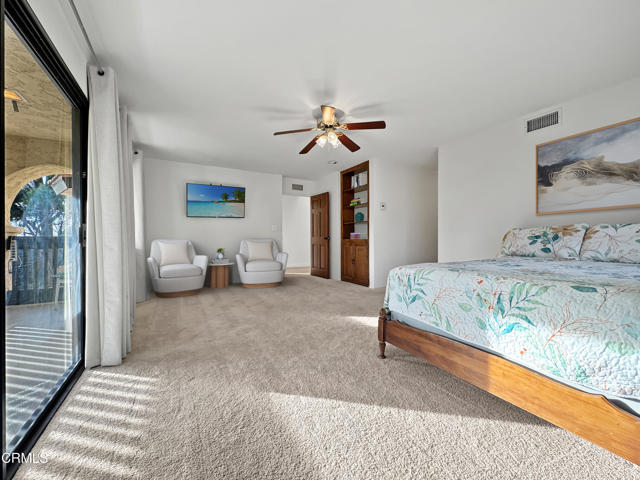 Detail Gallery Image 15 of 51 For 2307 Dorothy St, La Crescenta,  CA 91214 - 4 Beds | 3 Baths