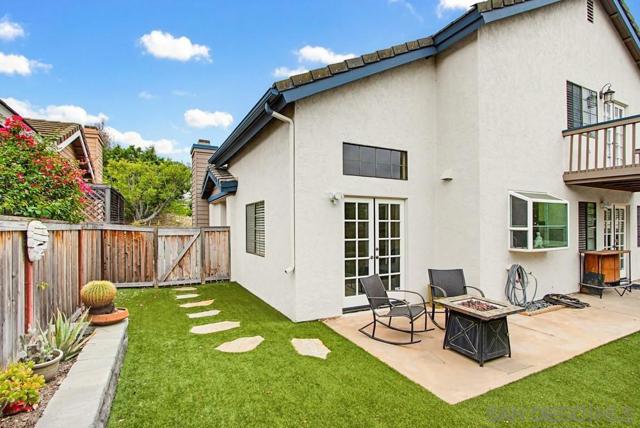 MLS #260007125SD image #29