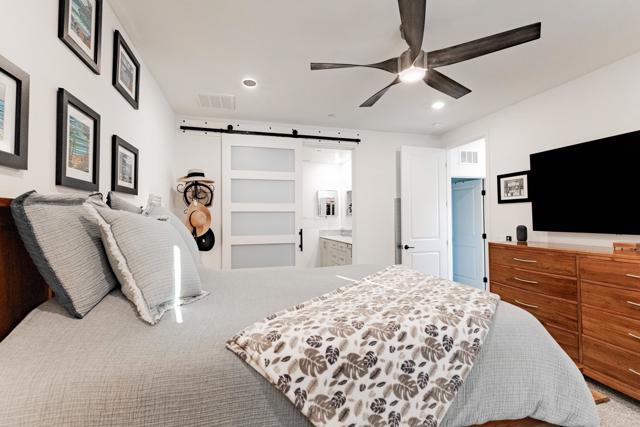 Detail Gallery Image 19 of 51 For 10405 Galen Way, San Diego,  CA 92126 - 3 Beds | 3 Baths