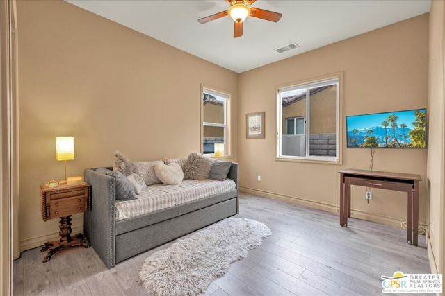 Image 24 of 43 For 40504 Corte Placitas