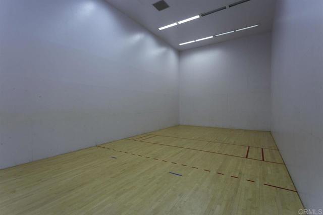 Detail Gallery Image 29 of 30 For 5875 Friars Rd #4307,  San Diego,  CA 92110 - 2 Beds | 2 Baths