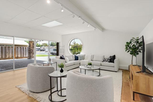 2189 Ventura Place, Santa Clara CA: https://media.crmls.org/mediaz/c3250e15-463a-4094-a7dc-b57e91887bba.jpg