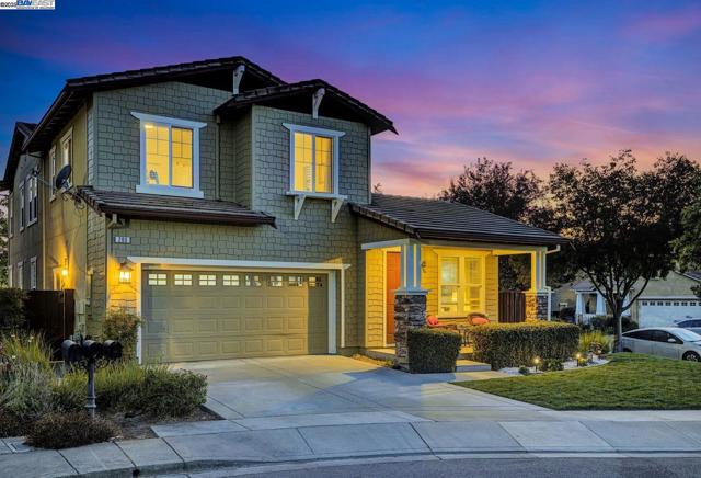 200 ARDEN CT, San Ramon CA: https://media.crmls.org/mediaz/c32512af-9476-4074-b4b1-00b6166c02a3.jpg
