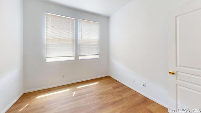 1866 E 12th ST, National City CA: https://media.crmls.org/mediaz/c3251317-2952-474e-b0d6-12c3b6819068.jpg