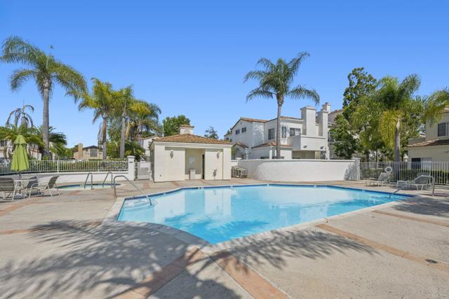 Detail Gallery Image 22 of 50 For 428 San Marcos #162,  San Marcos,  CA 92069 - 2 Beds | 2/1 Baths