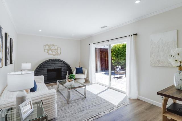 440 Ariel Drive, San Jose CA: https://media.crmls.org/mediaz/c3253810-dd69-4684-947b-a7e24f0c7197.jpg