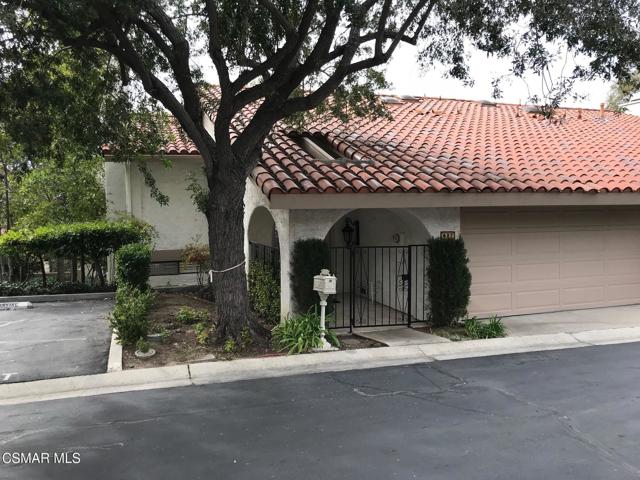 637 Arroyo Oaks Drive, Westlake Village CA: https://media.crmls.org/mediaz/c3255860-0c16-4b65-965a-845e4ccf3629.jpg