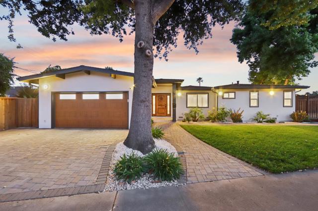 1870 Willow Street, San Jose CA: https://media.crmls.org/mediaz/c3257315-6876-44e0-99f3-dafbf3c5798a.jpg