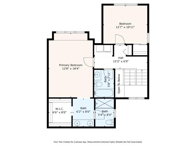 1881 Chantilly Lane, Hayward CA: https://media.crmls.org/mediaz/c3257a37-3fbd-427b-93c1-d2db57e1e98c.jpg