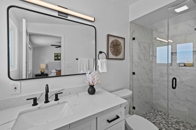 5284 Winthrop St, San Diego CA: https://media.crmls.org/mediaz/c325934c-ea6e-410a-ae2f-0f61c2bf3278.jpg