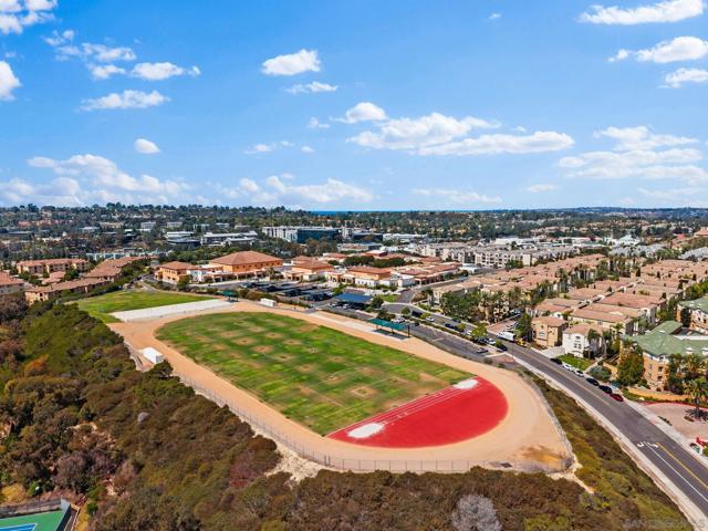 12550 Carmel Creek Rd, San Diego CA: https://media.crmls.org/mediaz/c325b586-1d9f-4d96-9eb2-abb7596345f9.jpg