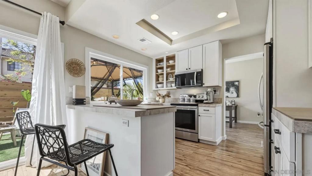2422 Summerhill - photo 10