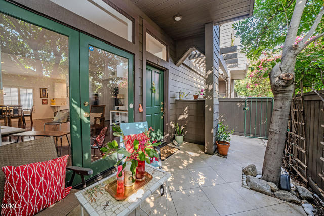 Image 1 for 786 E California BLVD #2