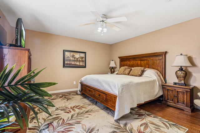 Image 20 of 36 For 76579 Sheba Way