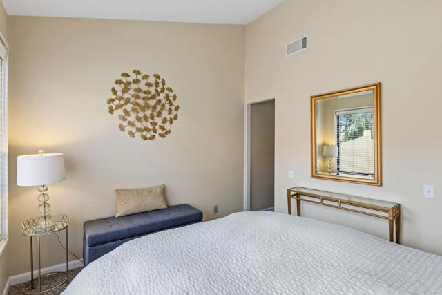 2600 S Palm Canyon Drive #10, Palm Springs, CA 92264