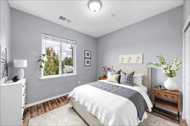 2872 10th Street, San Pablo CA: https://media.crmls.org/mediaz/c3260273-caad-4ef6-8bc8-6ab3a75d5bbd.jpg
