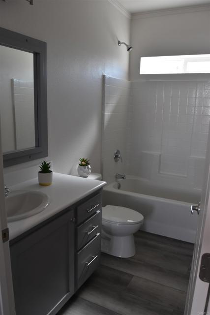 Detail Gallery Image 36 of 49 For 410 S 1st St #94,  El Cajon,  CA 92020 - 2 Beds | 2 Baths