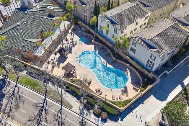 Image 18 of 20 For 12374 Carmel Country Rd 208