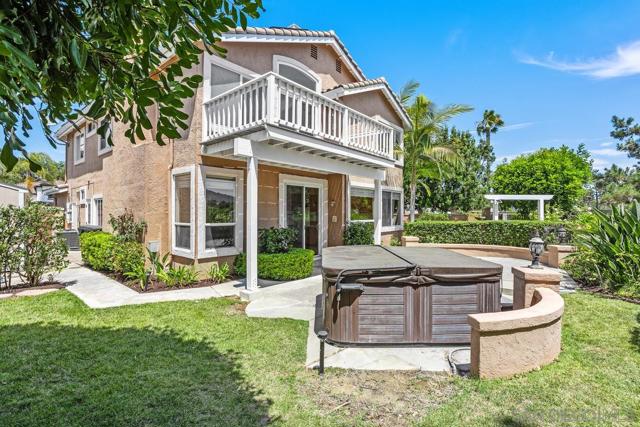 757 Marigold Way, San Marcos CA: https://media.crmls.org/mediaz/c3263d22-04f1-4ab1-b836-6be3331486ab.jpg