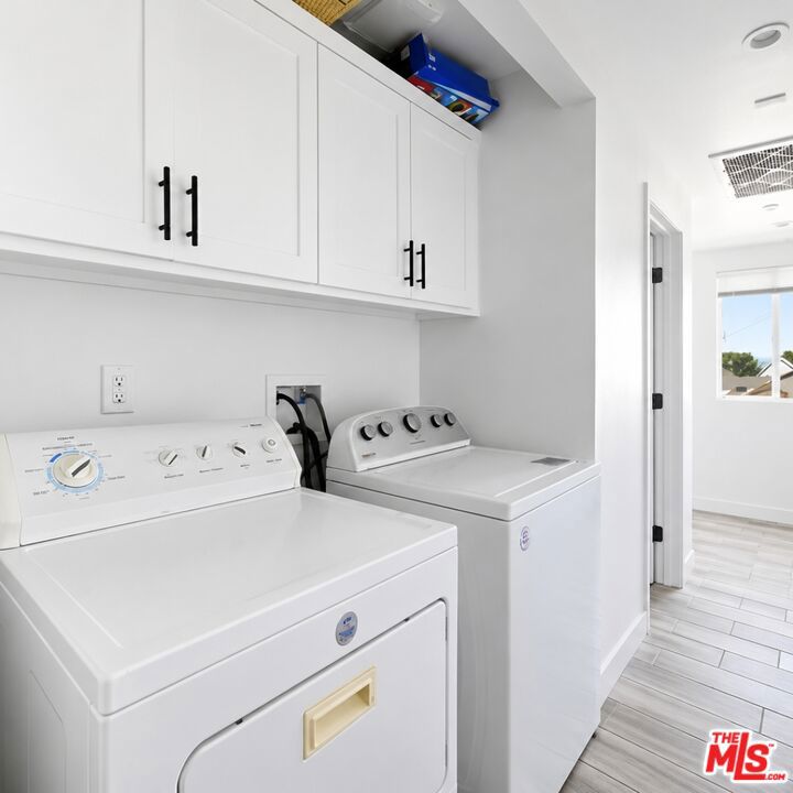 MLS #26852989 image #4