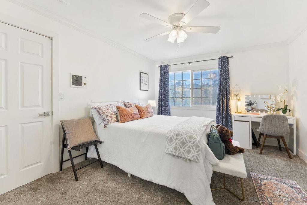 5055 Collwood Blvd - photo 14