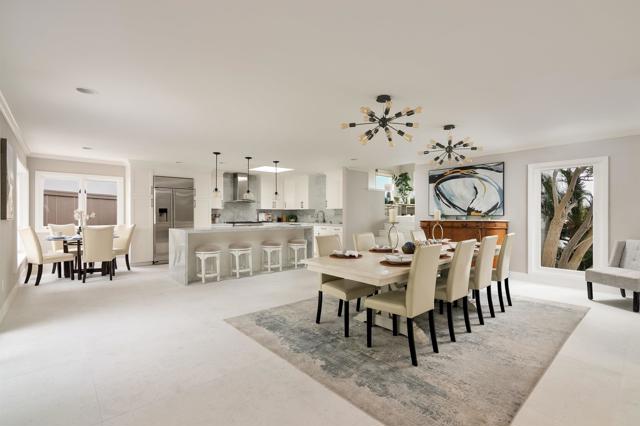 5918 Germaine Lane, La Jolla CA: https://media.crmls.org/mediaz/c3269e5a-692e-4d6a-aeb8-2bb7fa0fa152.jpg