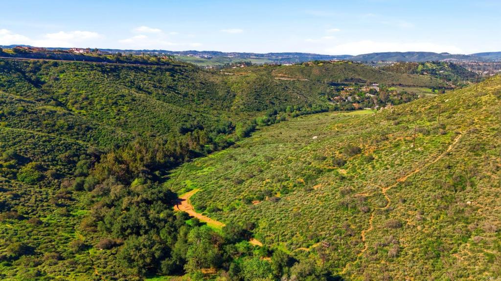 Indian Springs Road Poway - photo 4