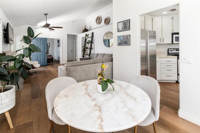 6848 Xana Way, Carlsbad CA: https://media.crmls.org/mediaz/c326b63a-cb41-4619-944c-9cd06feb7c1a.jpg