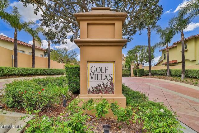 Detail Gallery Image 3 of 27 For 963 Corte Augusta, Camarillo,  CA 93010 - 4 Beds | 2/1 Baths