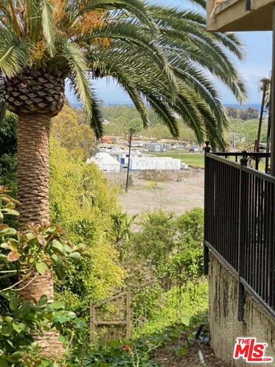 MLS #25507409 img 31