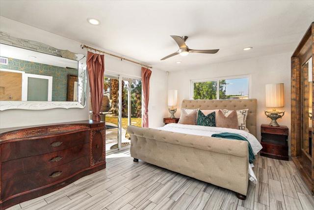 MLS #219130591DA image #16