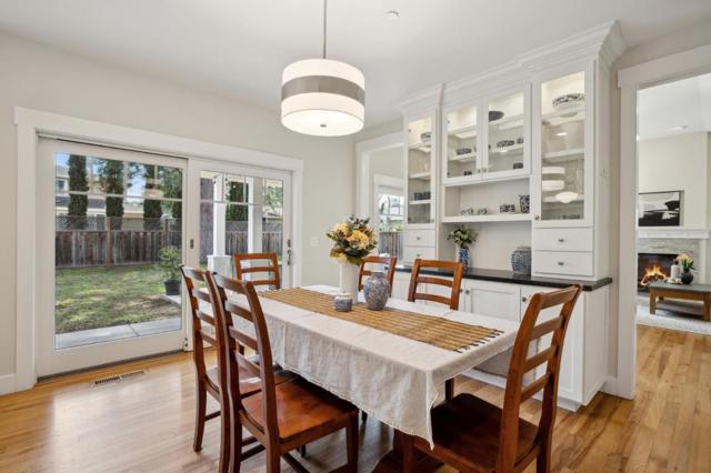 21150 Grenola Drive, Cupertino CA: https://media.crmls.org/mediaz/c327383a-eac8-43d4-b92e-e79039791e8d.jpg