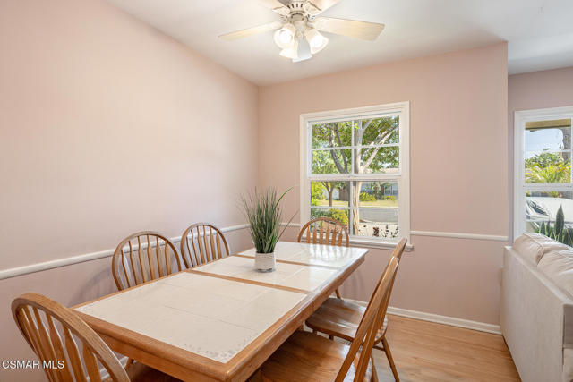 16431 Gilmore Street, Van Nuys CA: https://media.crmls.org/mediaz/c32742e9-beb1-477a-81ba-97c287197f47.jpg