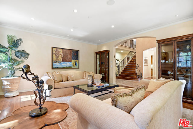 Image 5 of 42 For 3843 Rock Hampton Drive