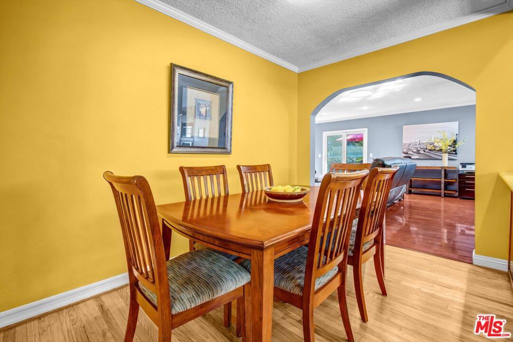 MLS #26860419 image #4
