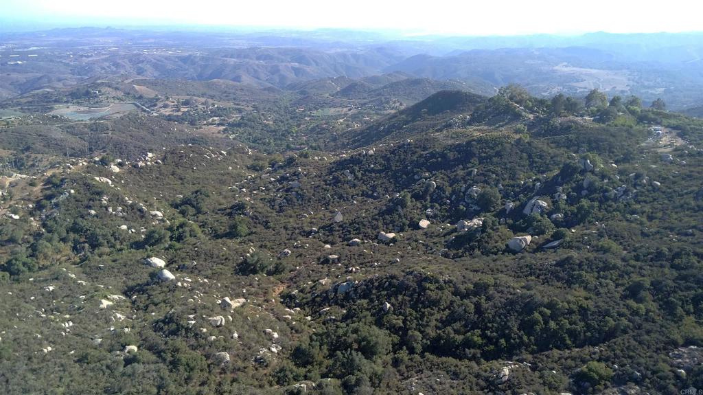 MLS #NDP2509006 image #20