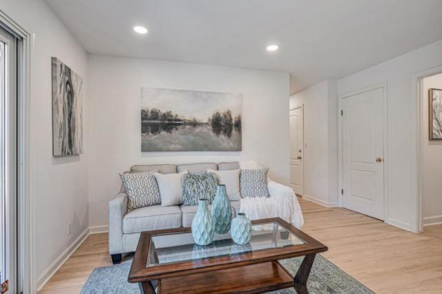 141 Cambrian View Way, Los Gatos CA: https://media.crmls.org/mediaz/c327793c-f898-43be-80bf-6d227bb3ee91.jpg