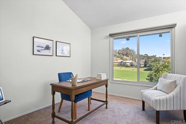 Detail Gallery Image 35 of 57 For 213 via Osuna, Rancho Santa Fe,  CA 92091 - 3 Beds | 3 Baths