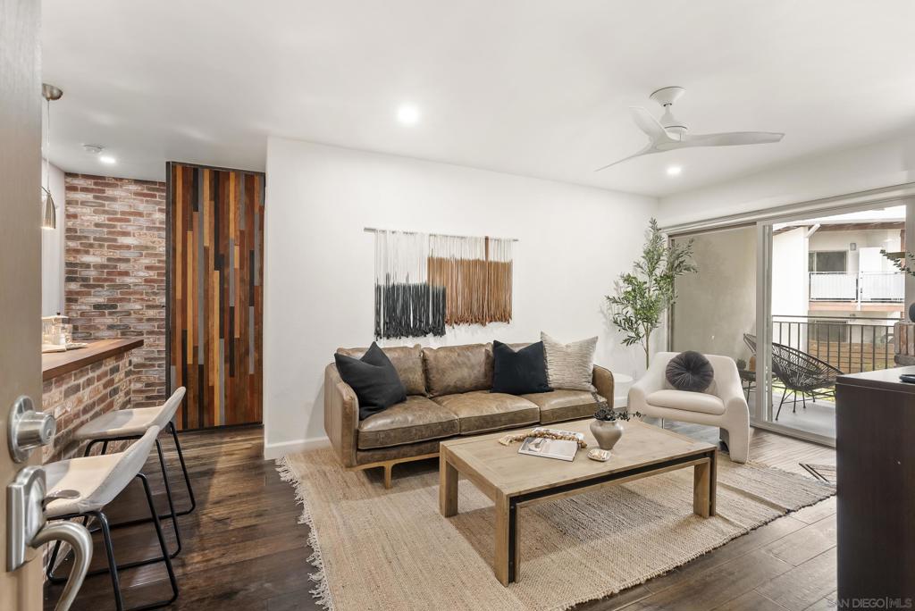 1810 S El Camino Real - photo 4