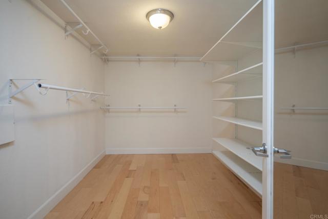 Home for Sale in San Diego